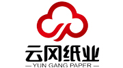 云冈纸业