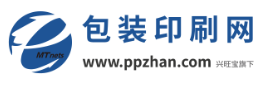 包装印刷网