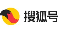 搜狐号