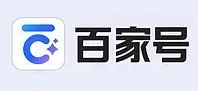百家号