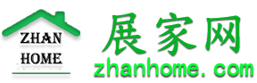 展家网