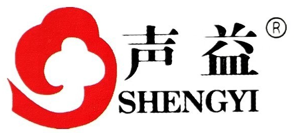 石家庄蓝翔日化