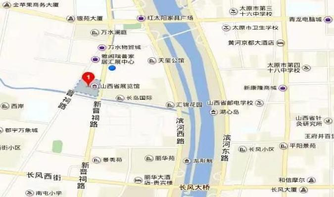 图片2222221.png